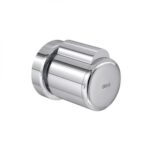 Acabamento Deca para Registro de Gaveta Spot 4900 C43 Cromado