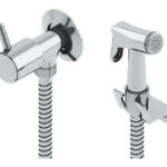 Ducha Higiênica 1739 C40 Metal Acabamento Classic 14309
