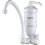 Purificador com Torneira de Parede Acqua Bella Lorenzetti Branco 7411815