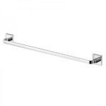 Porta Toalha LorenVogue Barra 2040 C98 Cromado Lorenzetti 7048415