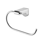 TOALHEIRO LORENZETTI ARGOLA LOREN LIKE 2050 C78 - 7048444