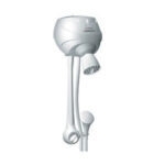 Ducha Jet Control Multitemperaturas 127v Lorenzetti 6800