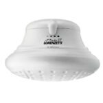 Ducha Lorenzetti Bella Ducha 4 Temperaturas 220V Branco