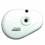 Pressurizador para Chuveiro Lorenzetti Maxi Turbo 200V