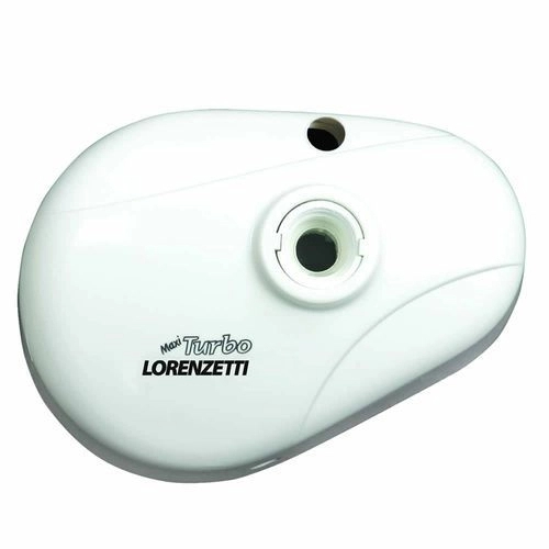 Pressurizador para Chuveiro Lorenzetti Maxi Turbo 200V