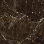 Porcelanato Damme Elegant Brown PR82122 tamanho 82x82 cm Tipo A Caixa com 2m e 02cm