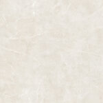 Porcelanato Damme Magdal Bege PR82176 tamanho 82x82 cm Tipo A Caixa com 2,02m