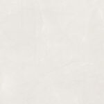 Porcelanato Damme Pulpis Marfil PR82019 tamanho 82x82 cm Tipo A Caixa com 2m e 02cm