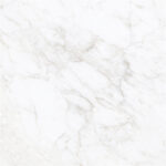 Porcelanato Damme Renoir PR82098 tamanho 82x82 cm Tipo A Caixa com 2m e 02cm