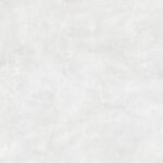 Porcelanato Damme Tessa Bianco PR12102 tamanho 61x120 cm Tipo A Caixa com 2m e 20cm