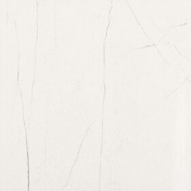 Porcelanato Elizabeth Genova Lux HD tamanho 62,5x62,5 cm Esmaltado Caixa com 1m e 97cm