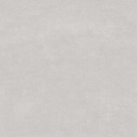 Porcelanato Damme Cimento Gris PR12097 tamanho 61x120 cm Tipo A Caixa com 2m e 20cm