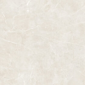 Porcelanato Damme Magdal Bege PR82176 tamanho 82x82 cm Tipo A Caixa com 2,02m