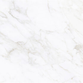 Porcelanato Damme Renoir PR12098 tamanho 61x120 cm Tipo A Caixa com 2,02 m