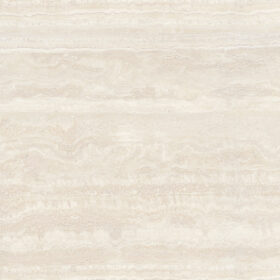 Porcelanato Damme Travertino Crema PR82003 tamanho 82x82 cm Tipo A Caixa com 2,02 m
