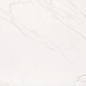 Porcelanato Elizabeth Giotto HD Polido tamanho 50x101 cm Caixa com 2m e 02cm