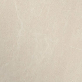 Porcelanato Elizabeth Granata Crema tamanho 61x61 cm Esmaltado Caixa com 1m e 90cm