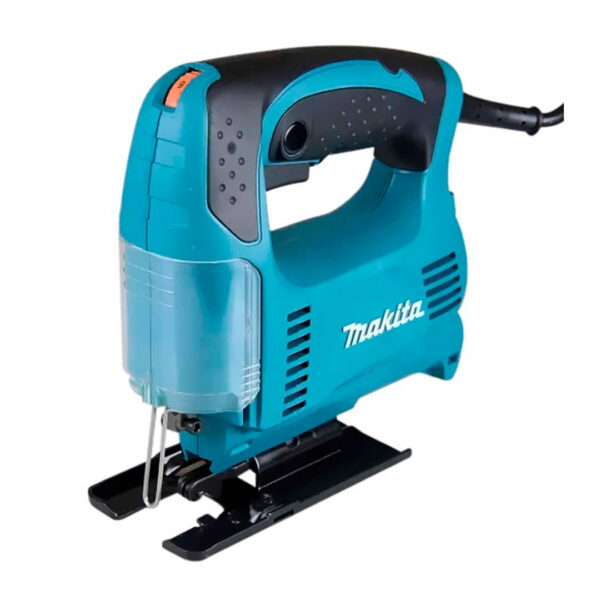 Serra Tico Tico 450W Makita 4327 220V