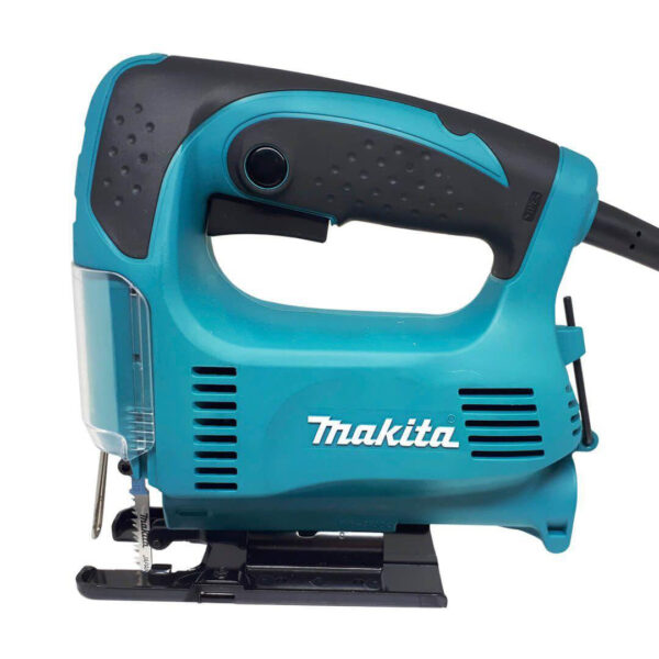 Serra Tico Tico 450W Makita 4327 220V