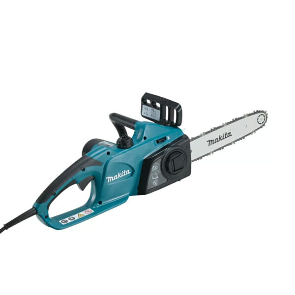 Motosserra Elétrica Makita 1800W 220V 35Cm UC3541A