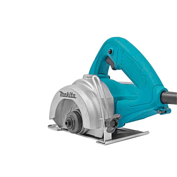 Serra Mármore Profissional 1300W Makita 4100NH3ZX2 220V