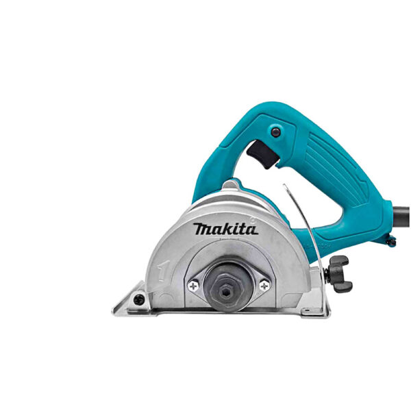 Serra Mármore Profissional 1300W Makita 4100NH3ZX2 220V