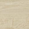 porcelanato-damme-yara-almond-ar30183-tam-30×121-cm-acetinado-tipo-regua-caixa-com-2m-e-21cm-f5