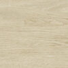 porcelanato-damme-yara-almond-ar30183-tam-30×121-cm-acetinado-tipo-regua-caixa-com-2m-e-21cm-f6