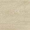 porcelanato-damme-yara-almond-ar30183-tam-30×121-cm-acetinado-tipo-regua-caixa-com-2m-e-21cm-f7