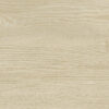porcelanato-damme-yara-almond-ar30183-tam-30×121-cm-acetinado-tipo-regua-caixa-com-2m-e-21cm-f8