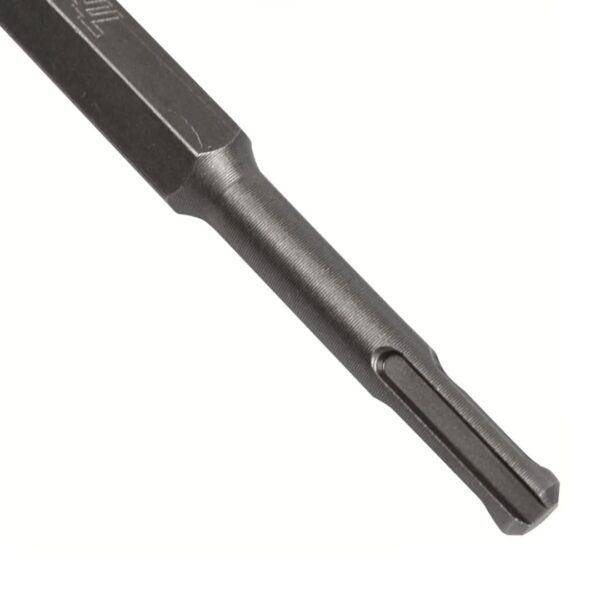 Ponteiro Para Martelete Makita Sds-Plus 250mm D-08713