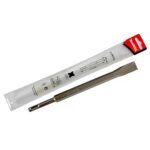 Talhadeira Martelete Makita SDS-PLUS 20X250MM D-08729