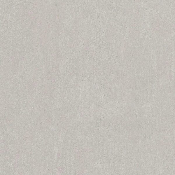 Porcelanato Helena Arizona Gris HRU830046 tamanho 83X83 cm Tipo A Caixa com 2m e 7cm