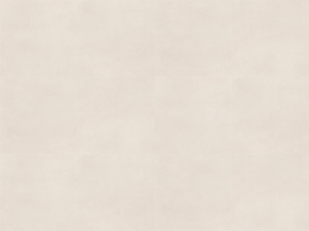 Porcelanato Damme York Caramel Acetinado AR83191 A 83X83 cm com 2m e 7 cm - Imagem 5