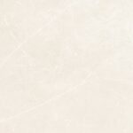 Piso Cedasa 56X56 Bege GC0113 Retificado Impermeável GCRT0113A