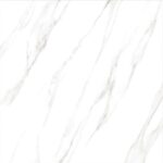 Piso Cedasa Esmaltado 58X58 cm HD 1769 Caixa com 2,32cm