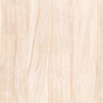 Piso Incopisos 90003 HD 58X58cm Pinus Amadeirado Esmaltado Extra