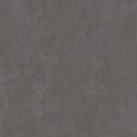 Porcelanato Damme Cimento Carbono Acetinado AR83137 A 83X83 cm Caixa com 2m e 7cm
