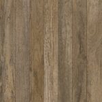 Porcelanato Damme Evora Deck Rustico DRUR83114A 83X83 cm Caixa com 2m e 7cm