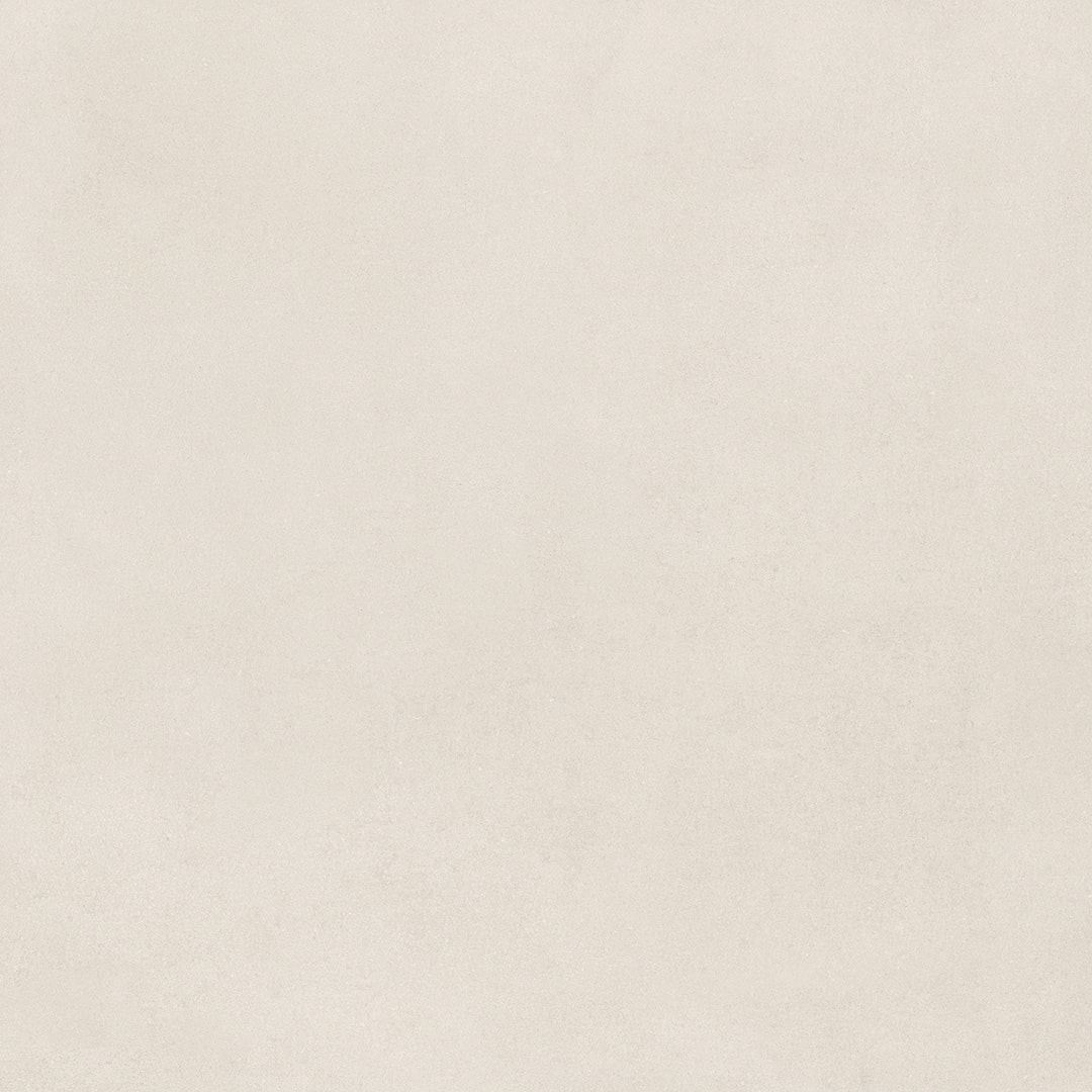 Porcelanato Damme York Caramel Acetinado AR83191 A 83X83 com 2m e 7 cm