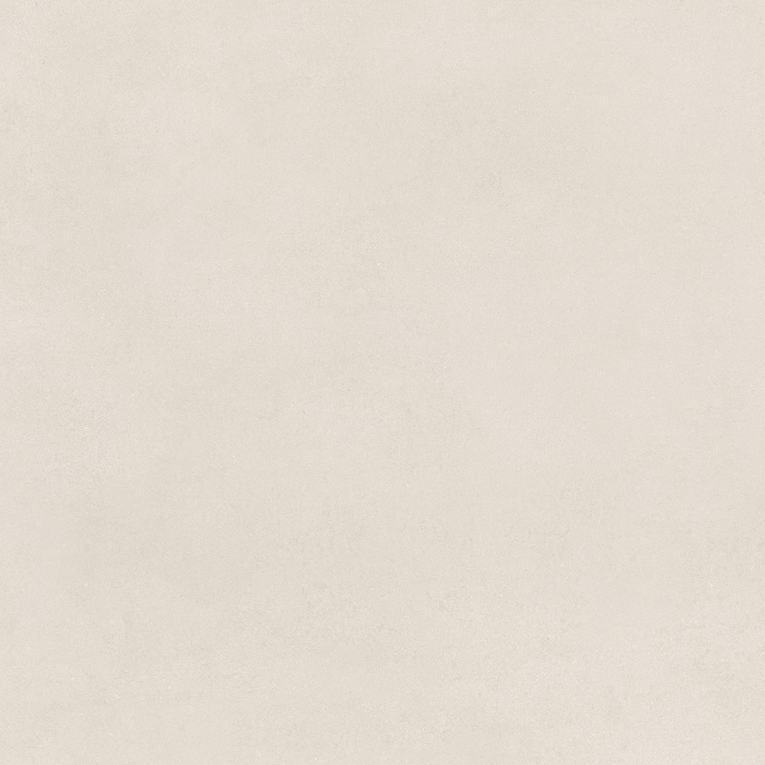 Porcelanato Damme York Caramel Acetinado AR83191 A 83X83 com 2m e 7 cm