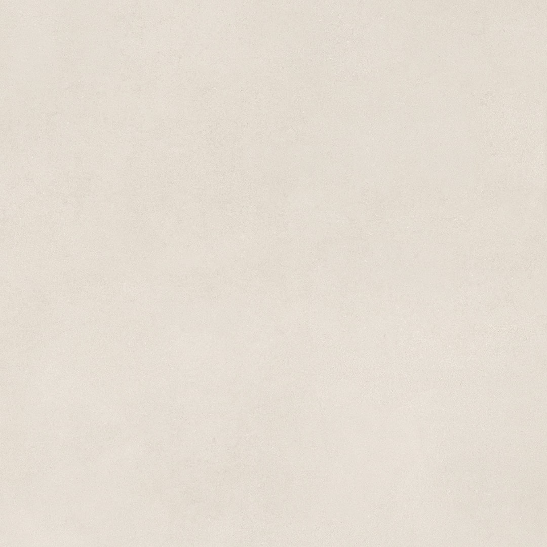 Porcelanato Damme York Caramel Acetinado AR83191 A 83X83 cm com 2m e 7 cm - Imagem 4