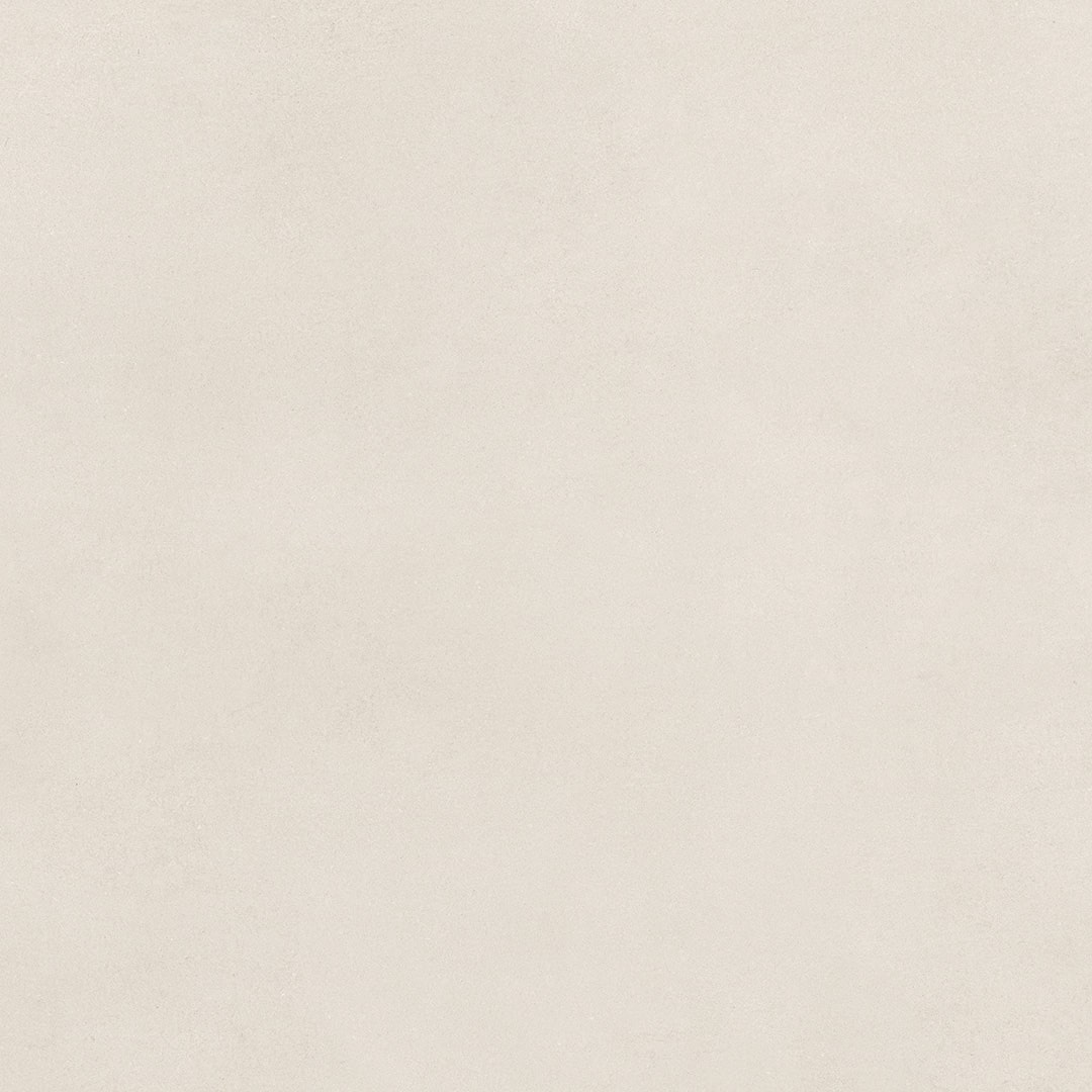 Porcelanato Damme York Caramel Acetinado AR83191 A 83X83 com 2m e 7 cm