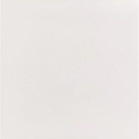 Porcelanato Elizabeth Bianco Escovado 62,5 X 62,5 cm Caixa com 1m e 97cm