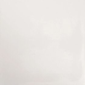 Porcelanato Elizabeth Branco Imperador tamanho 74x74 cm Caixa com 1m e 62cm