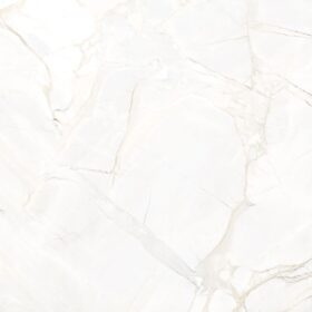 Porcelanato Elizabeth Napoles Wave Esmaltado BR 61X61 cm Caixa com 1m e 90cm