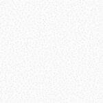 Revestimento Cedasa 32X58 cm Bari Branco III CHD2109 Caixa com 2,02cm