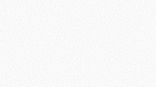 Revestimento Cedasa 32X58 cm Bari Branco III CHD2109 Caixa com 2,02cm