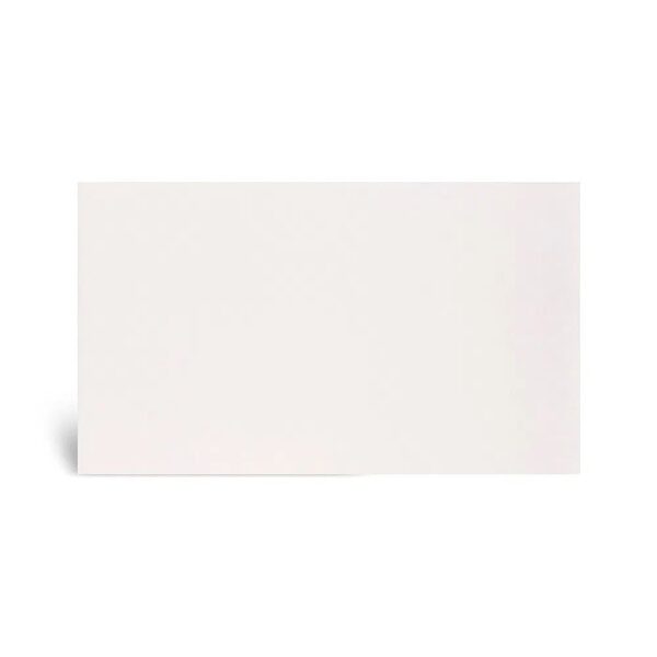 Revestimento Pointer 30X60 cm Branco Clássico 40206E Caixa com 2m e 37cm