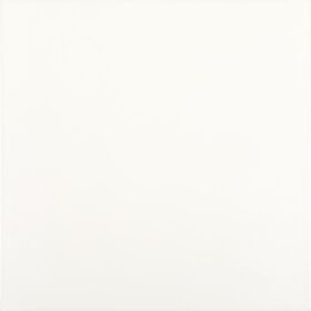 Piso Pointer Infinita Branco 40733 60X60 cm